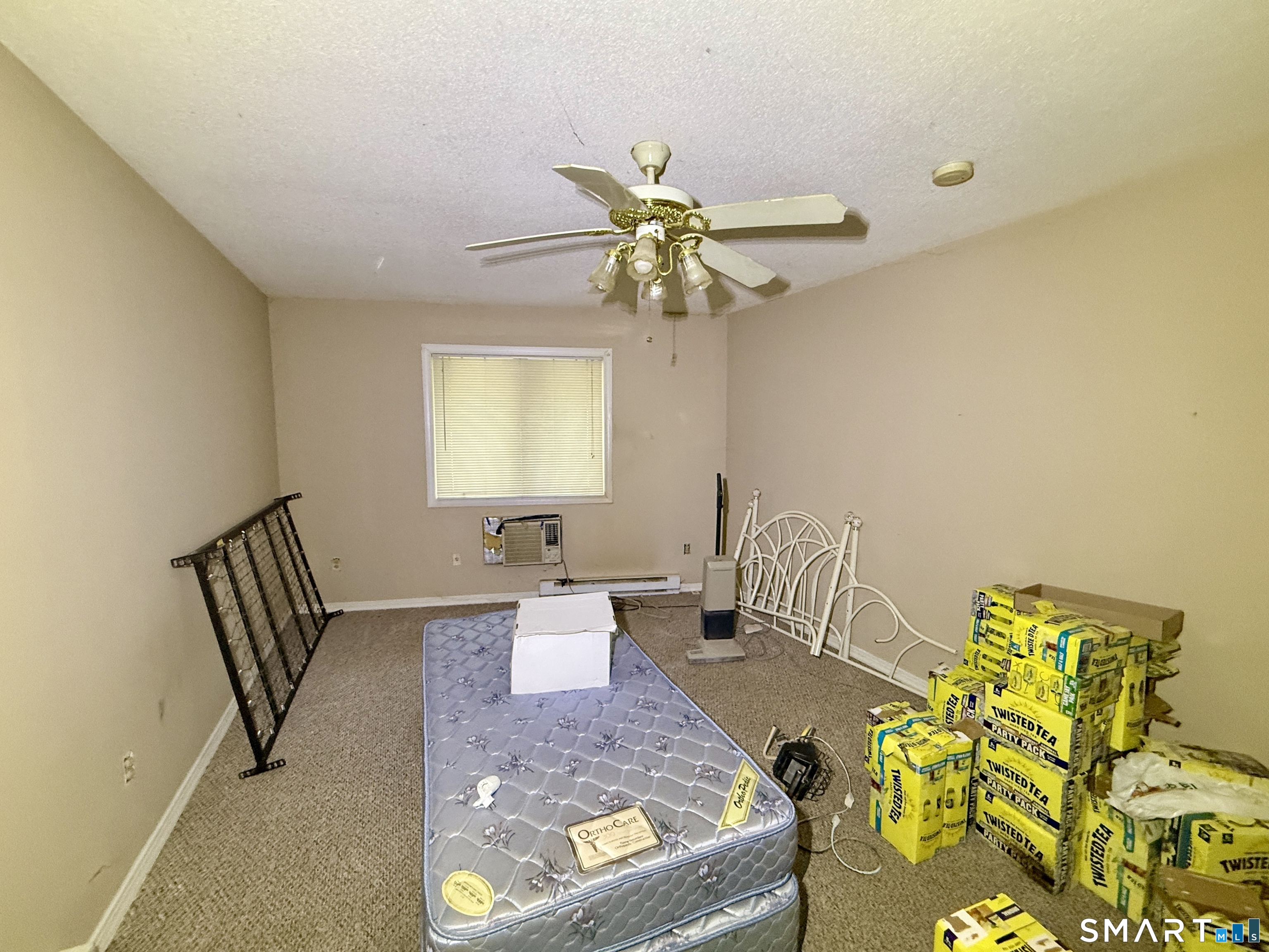 53 Harwinton Avenue Torrington CT 06790