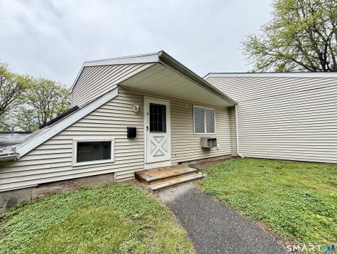 53 Harwinton Avenue Torrington CT 06790