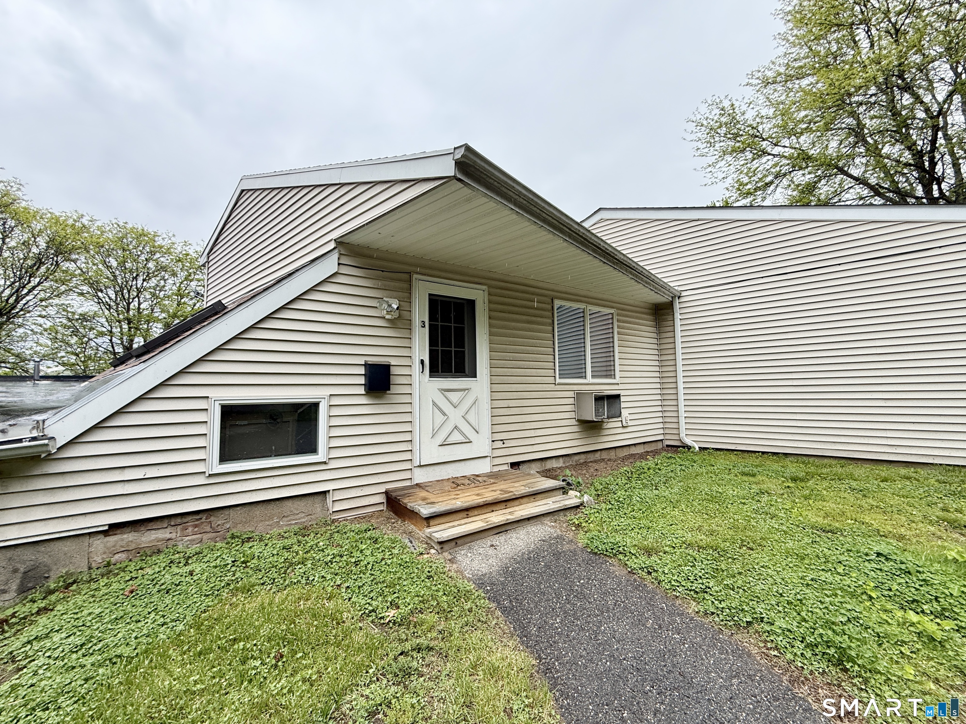 53 Harwinton Avenue Torrington CT 06790