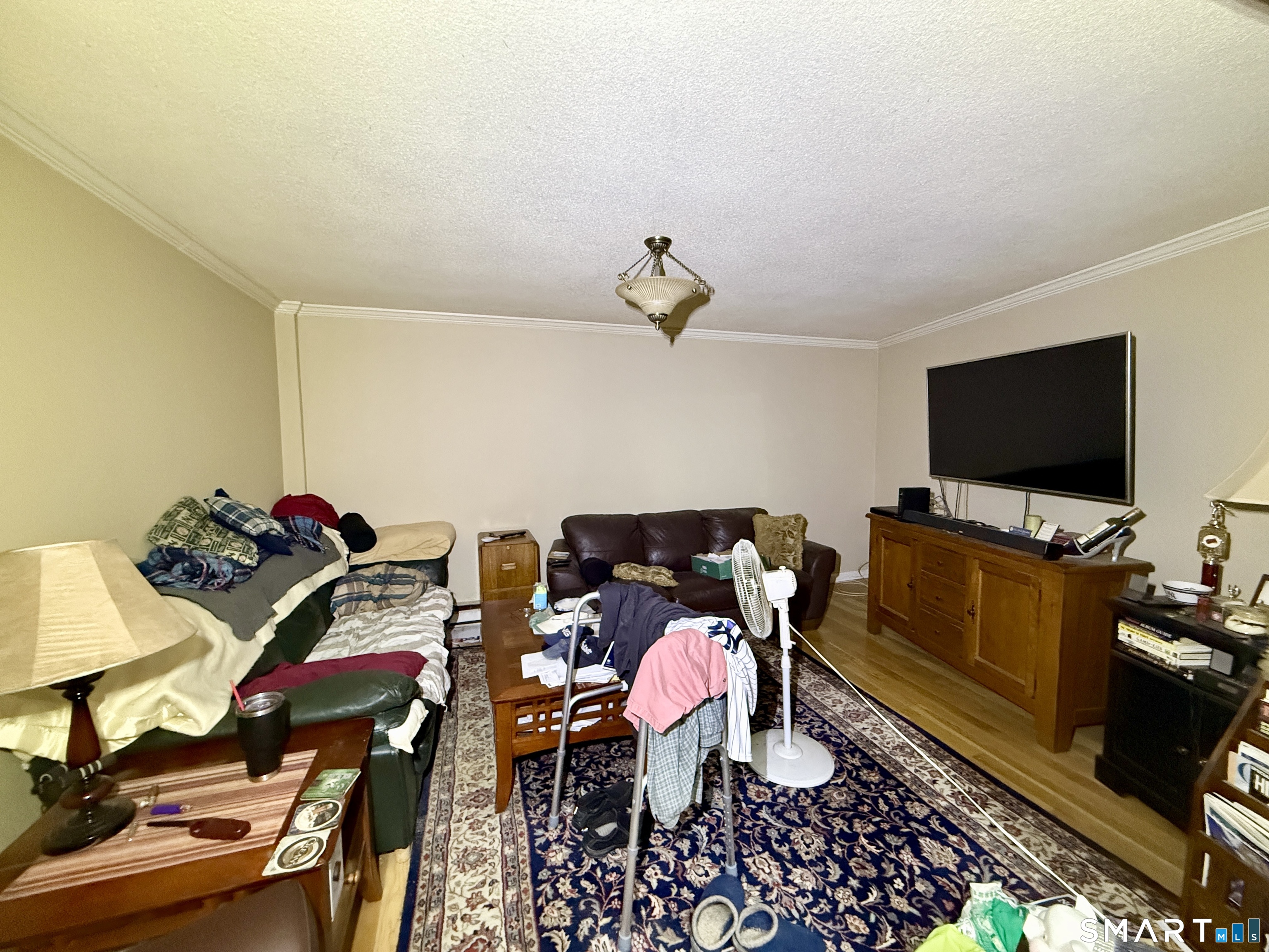 53 Harwinton Avenue Torrington CT 06790