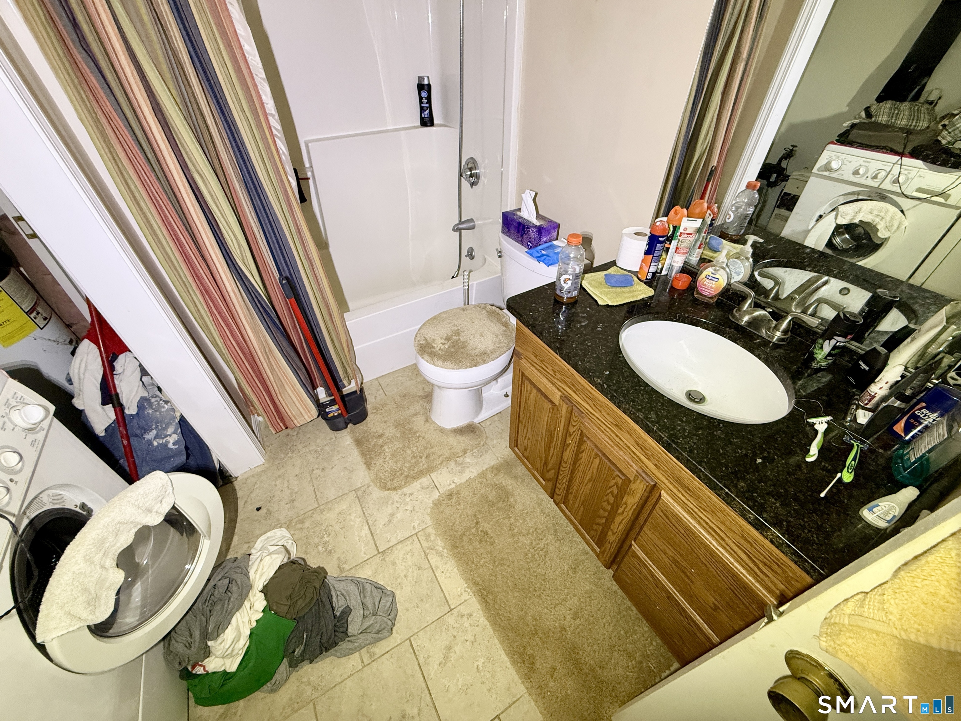 53 Harwinton Avenue Torrington CT 06790