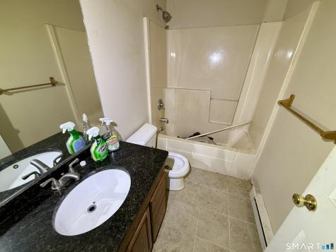53 Harwinton Avenue Torrington CT 06790
