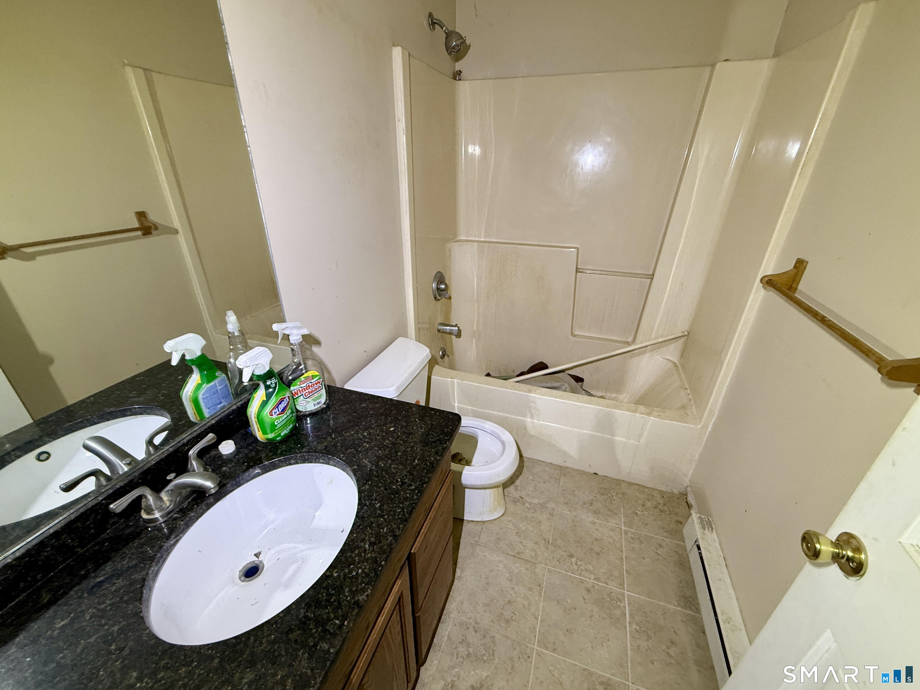 53 Harwinton Avenue Torrington CT 06790