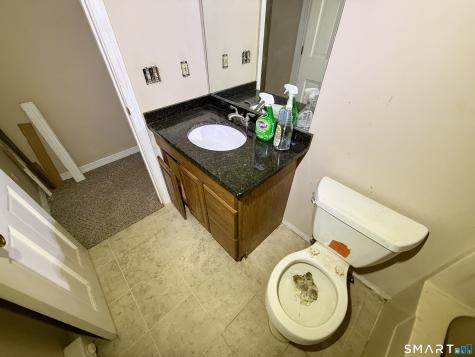53 Harwinton Avenue Torrington CT 06790