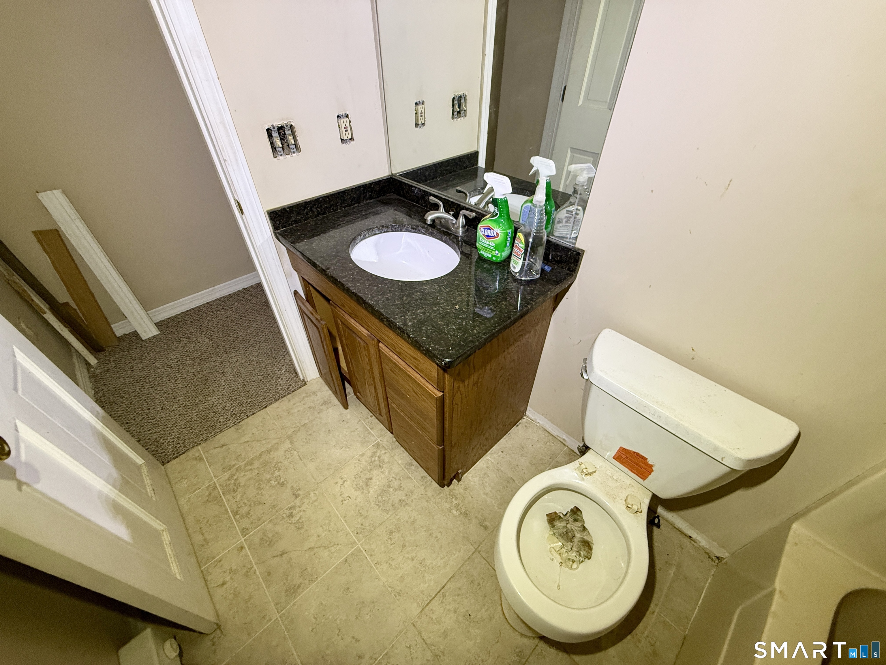 53 Harwinton Avenue Torrington CT 06790