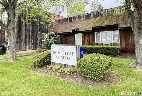 53 Harwinton Avenue Torrington CT 06790