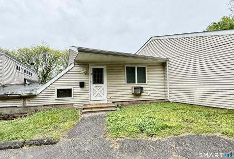 53 Harwinton Avenue Torrington CT 06790