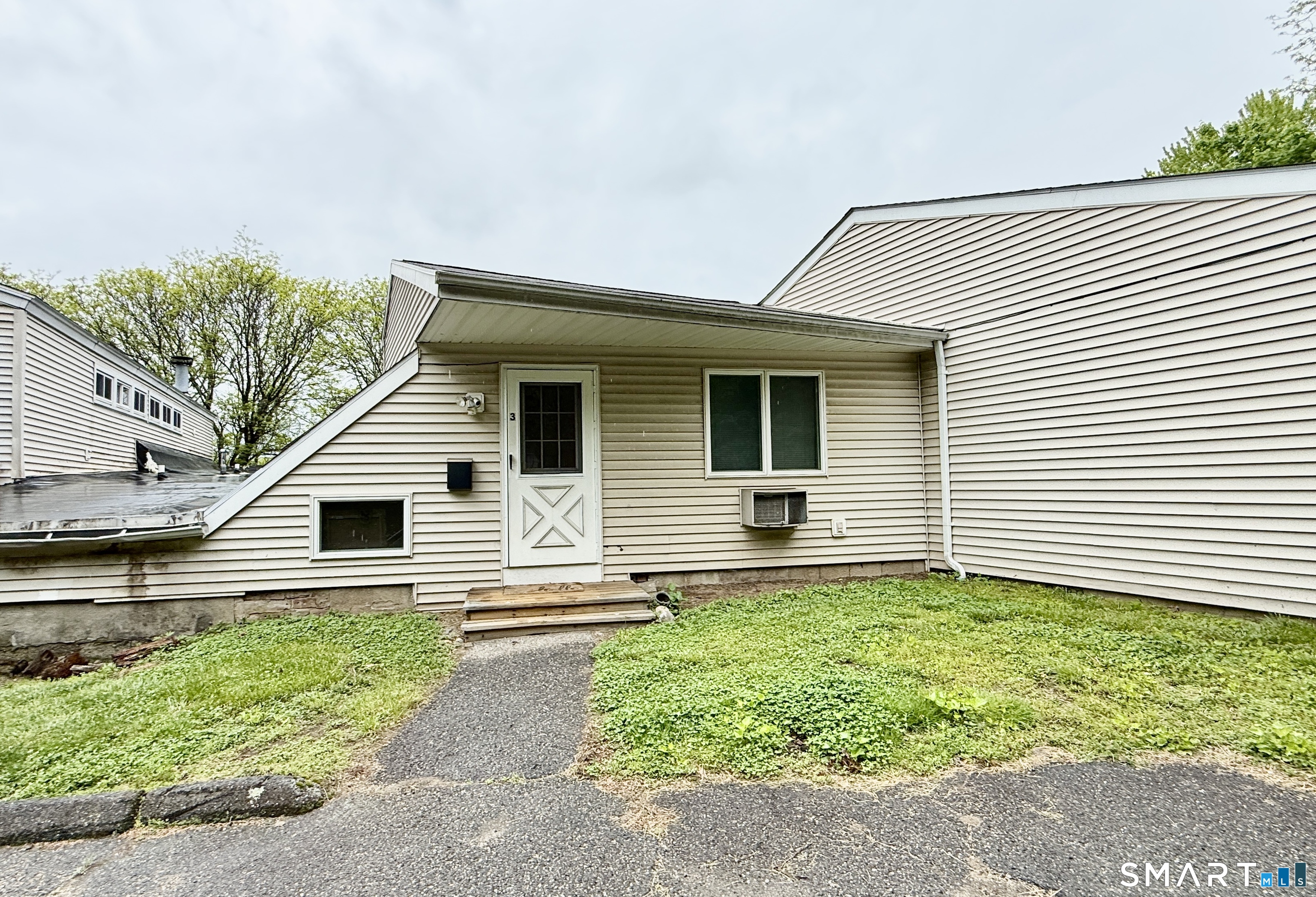 53 Harwinton Avenue Torrington CT 06790