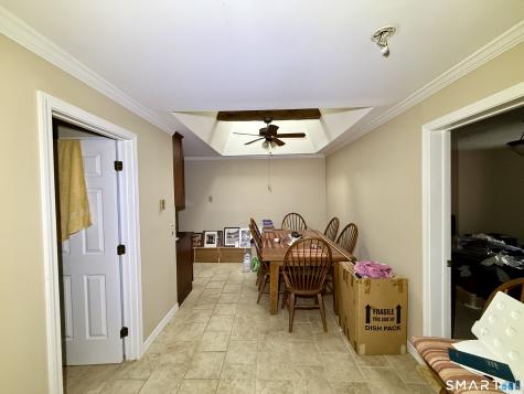 53 Harwinton Avenue Torrington CT 06790
