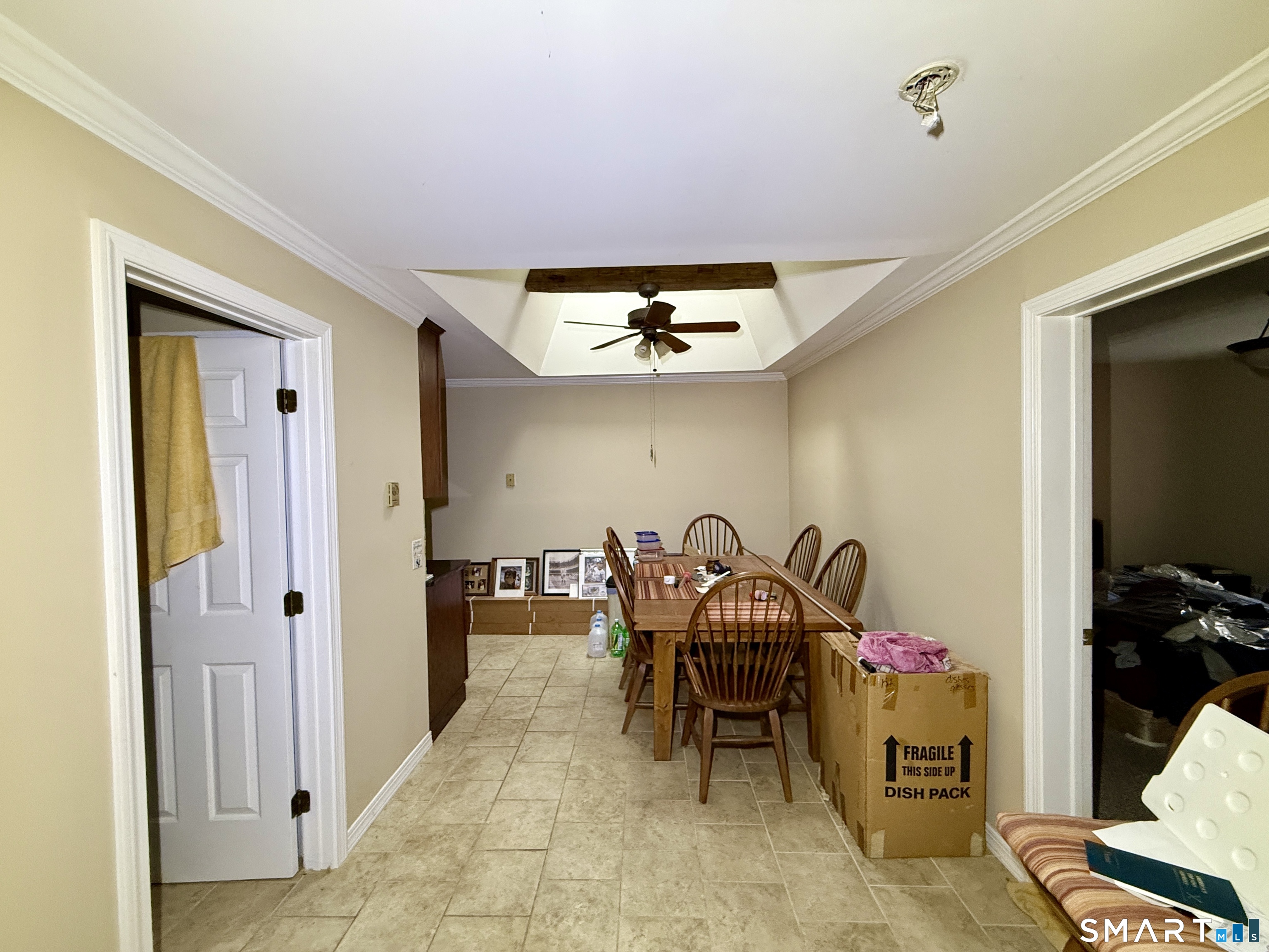 53 Harwinton Avenue Torrington CT 06790