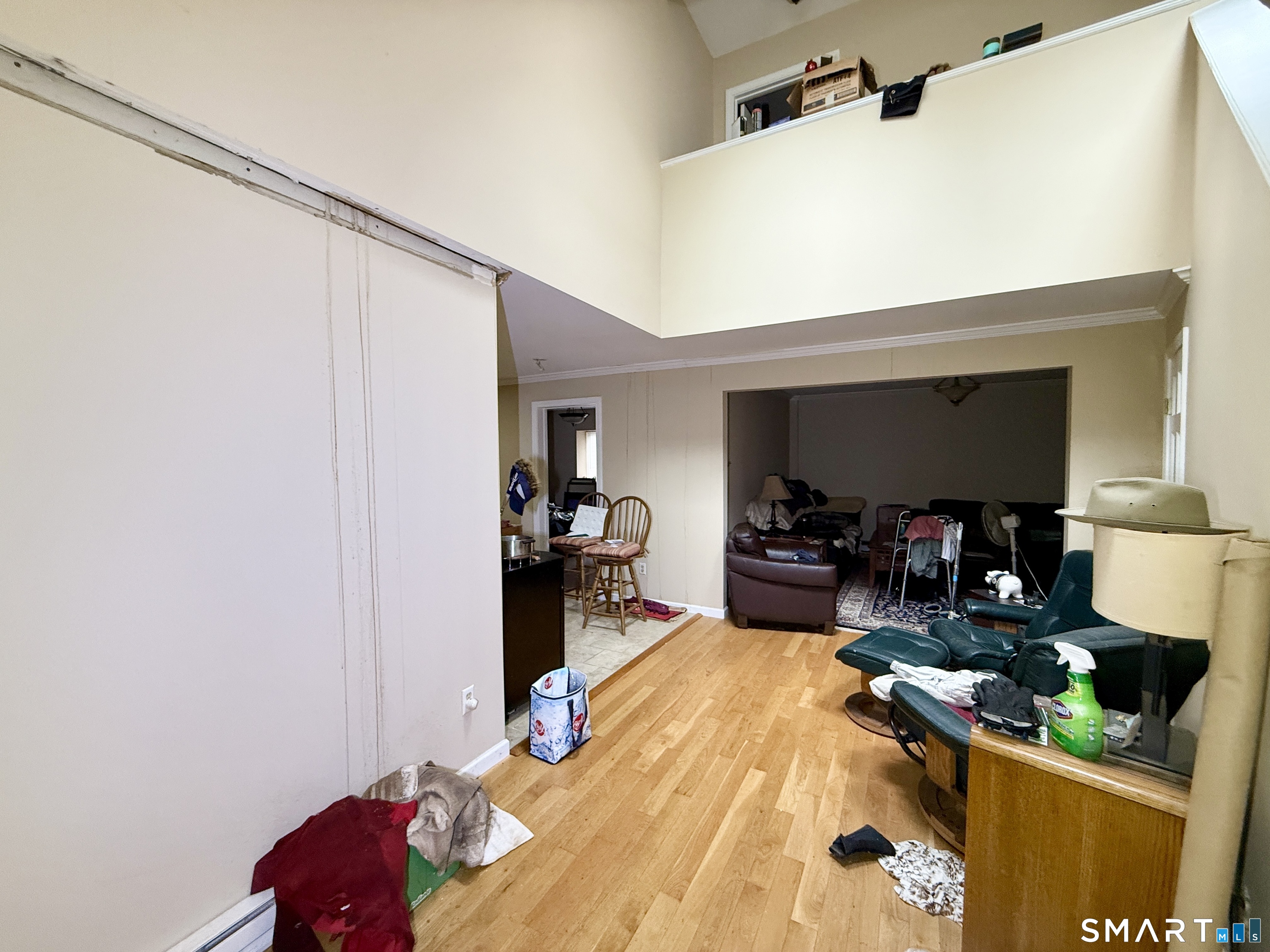 53 Harwinton Avenue Torrington CT 06790
