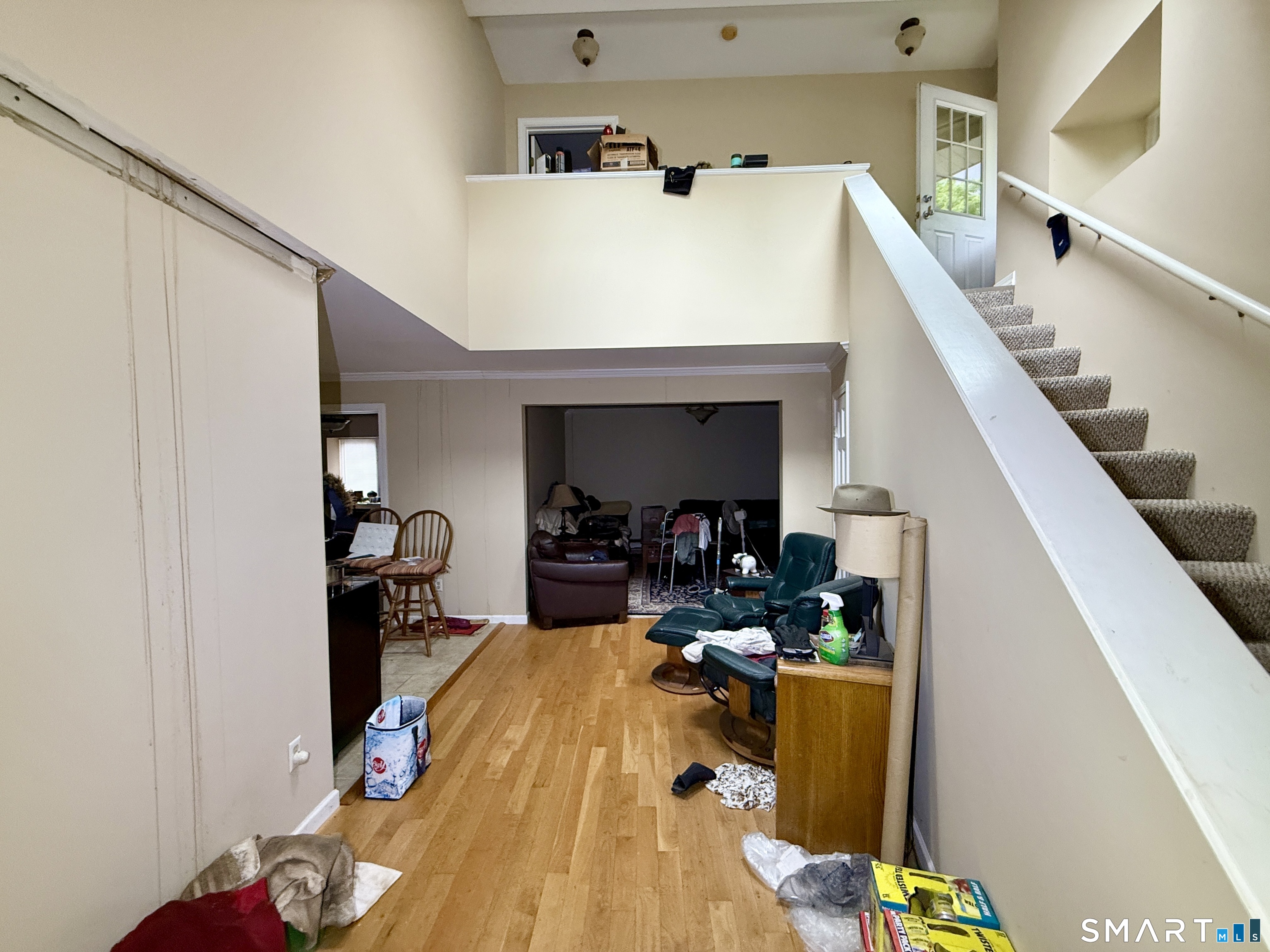 53 Harwinton Avenue Torrington CT 06790