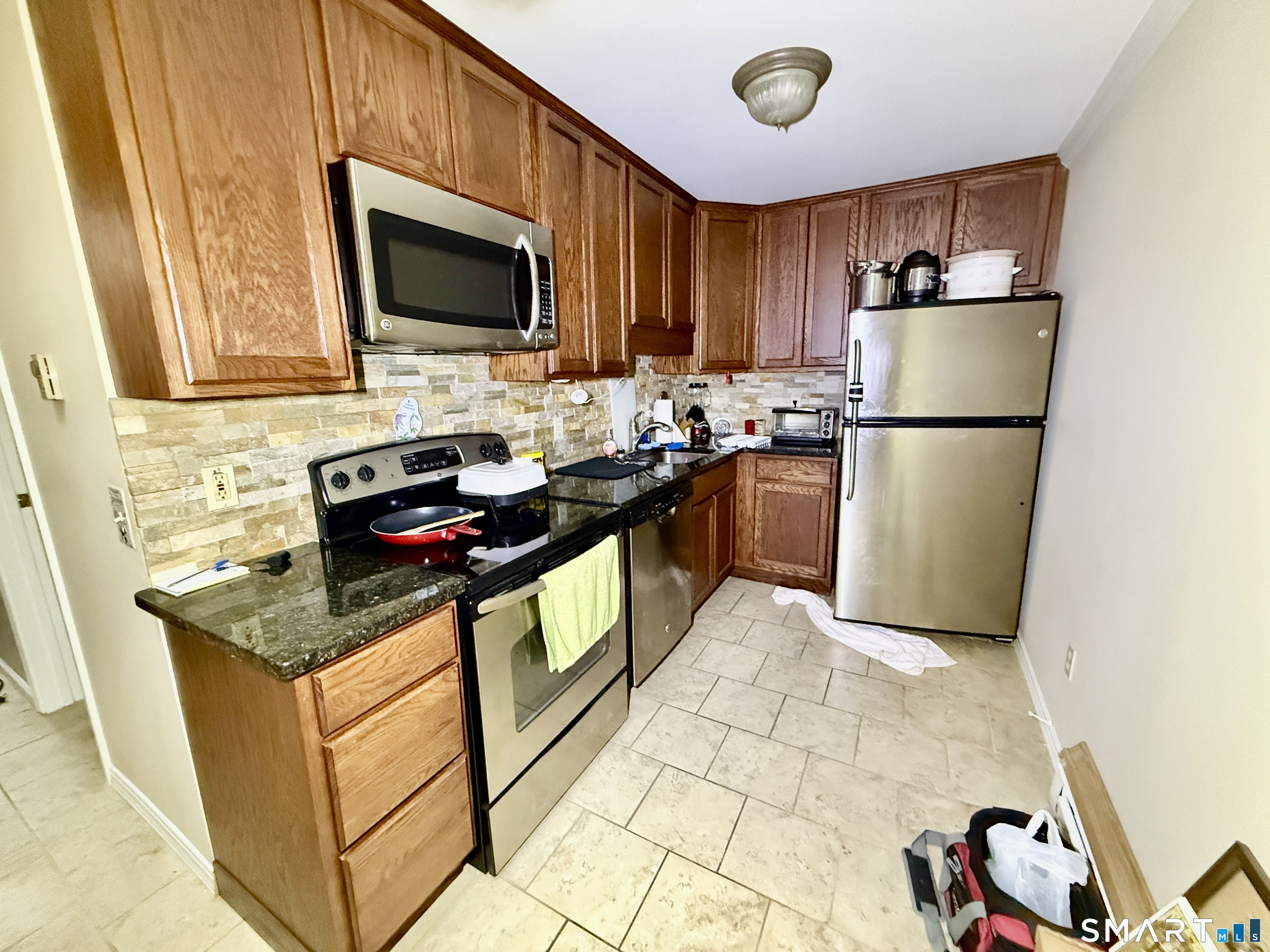 53 Harwinton Avenue Torrington CT 06790