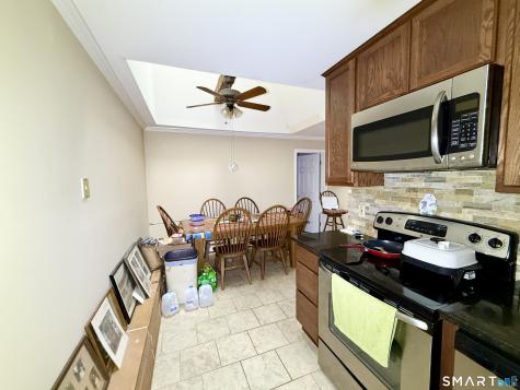 53 Harwinton Avenue Torrington CT 06790