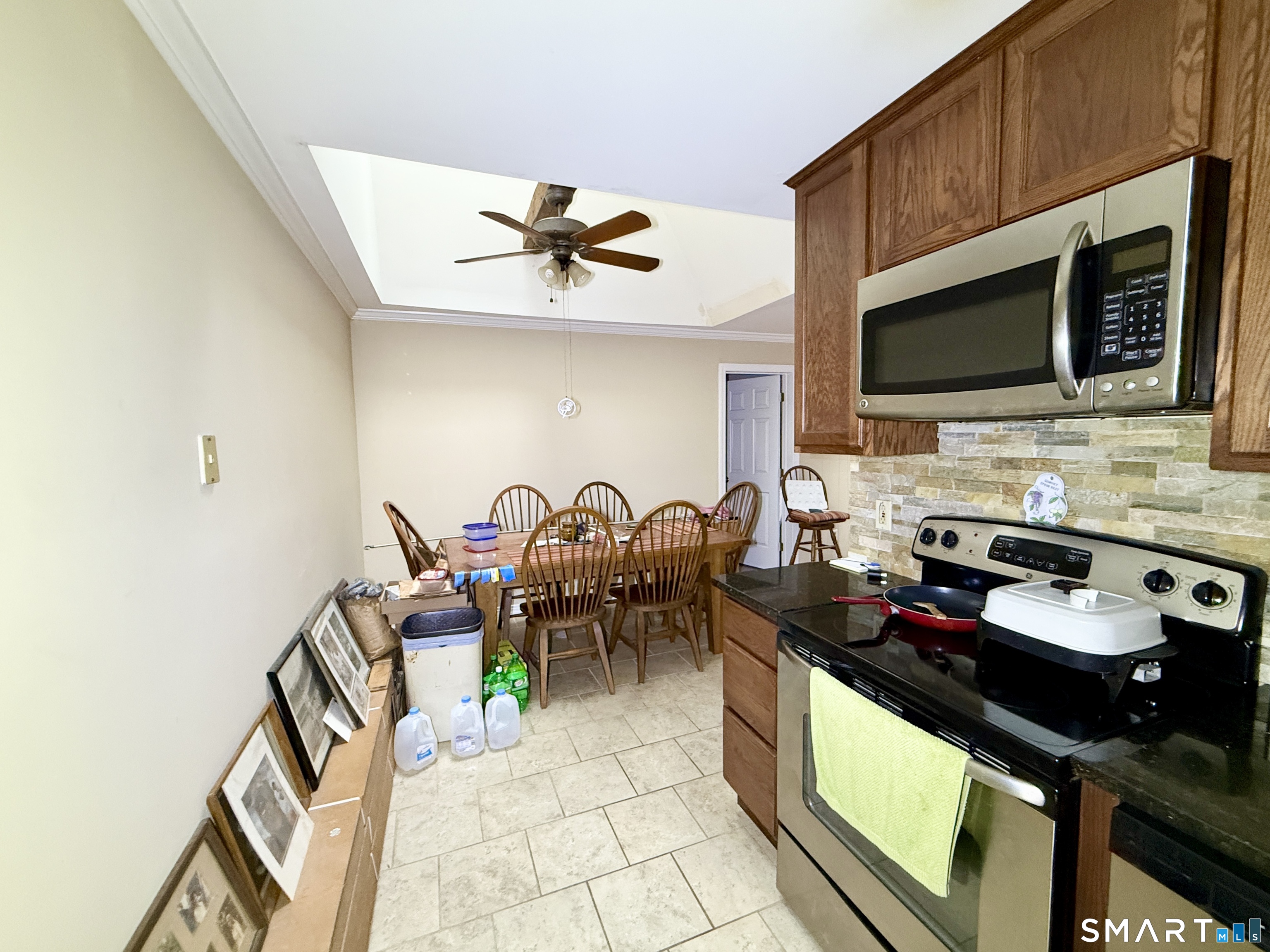 53 Harwinton Avenue Torrington CT 06790