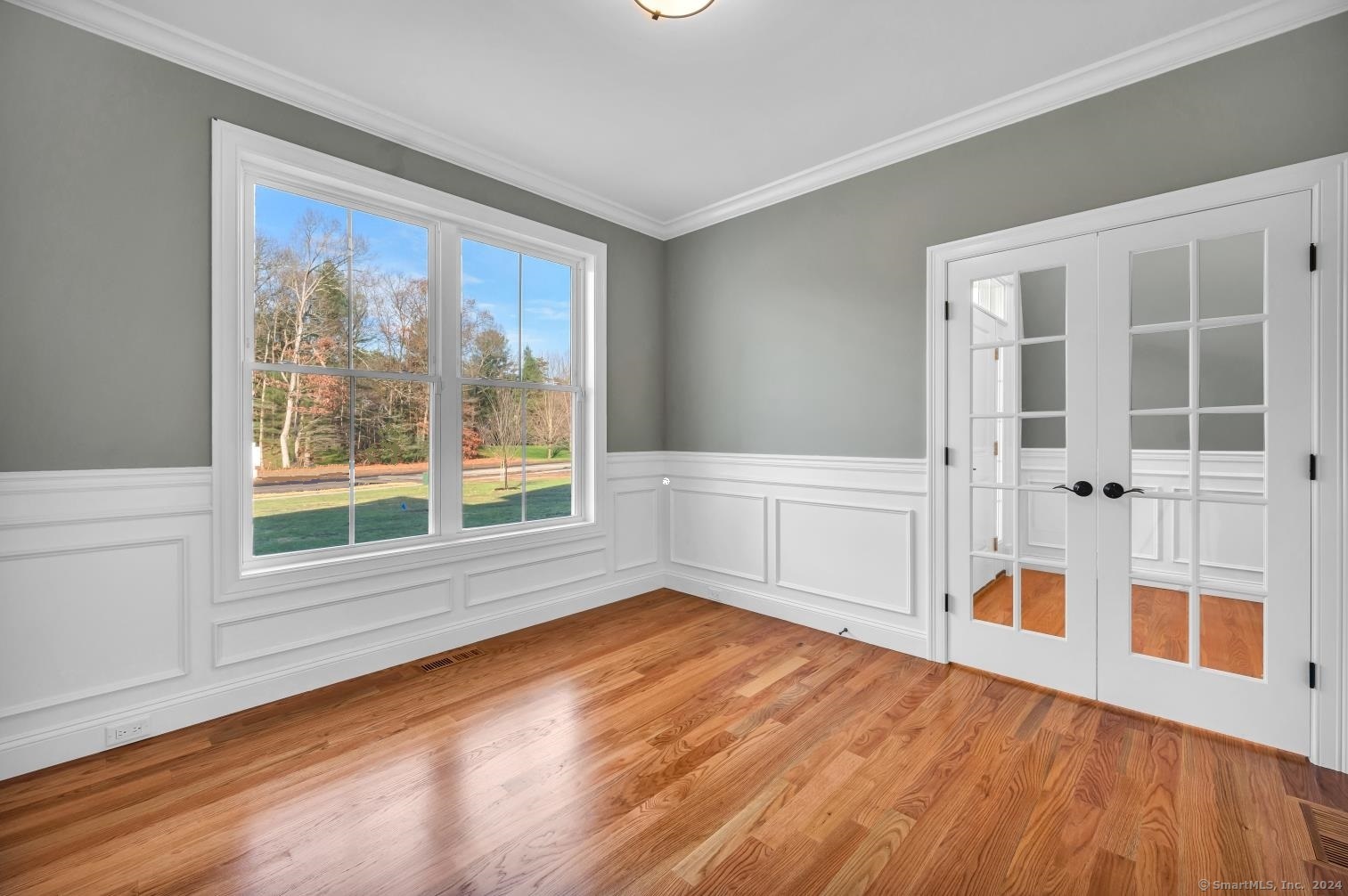 105 (Option B) Crosby Road Glastonbury CT 06033