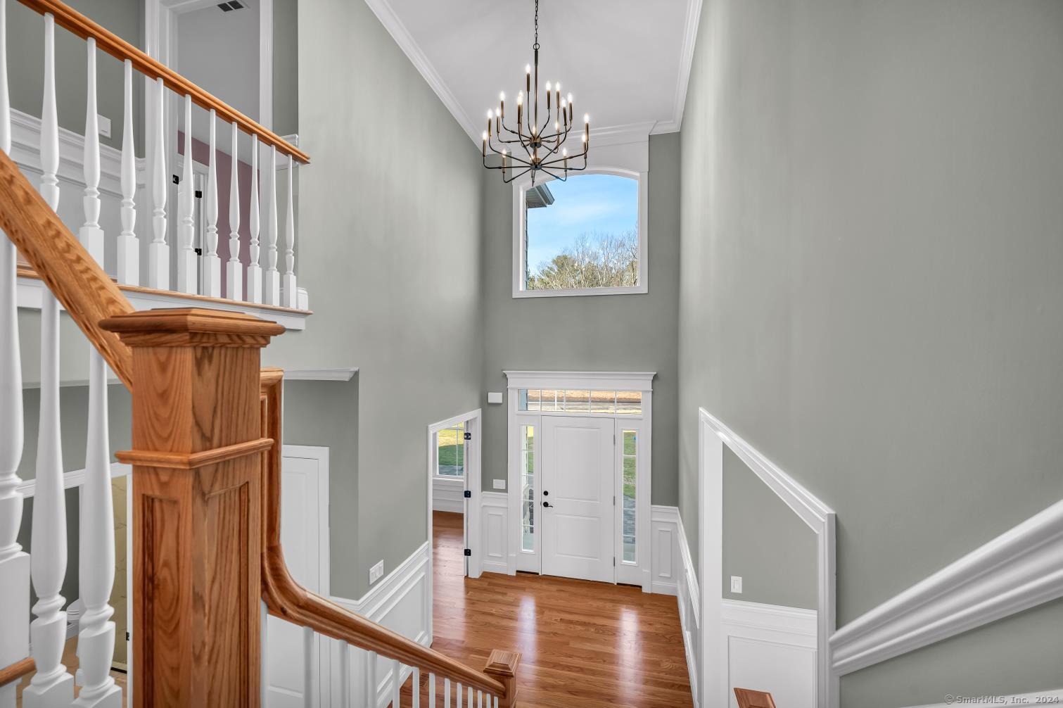 105 (Option B) Crosby Road Glastonbury CT 06033