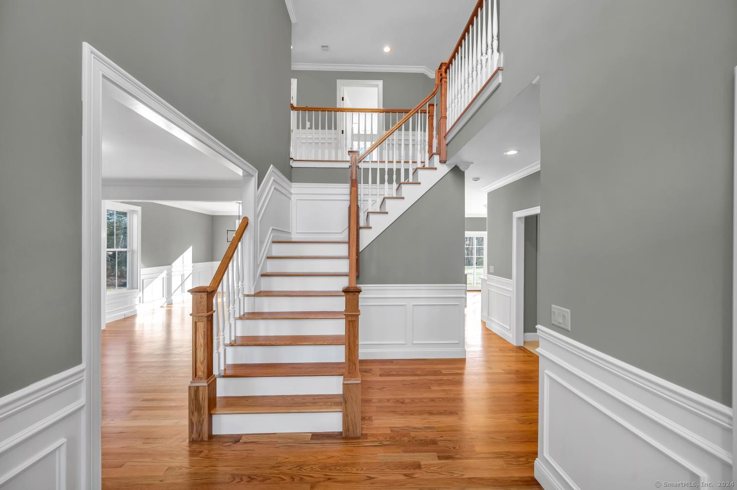 105 (Option B) Crosby Road Glastonbury CT 06033