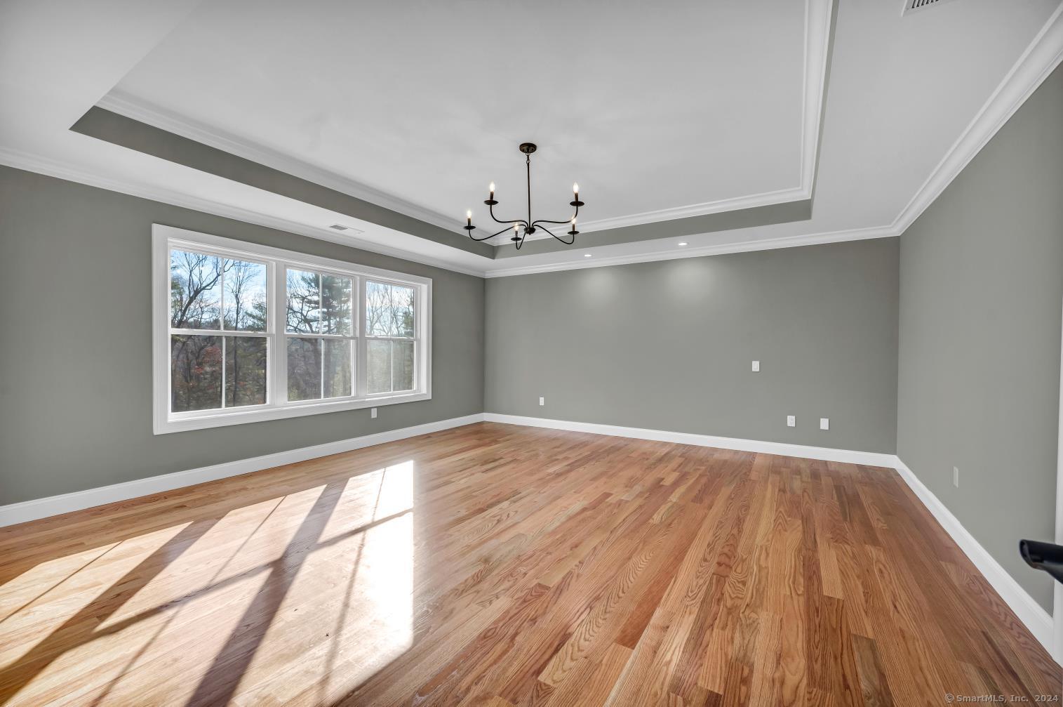 105 (Option B) Crosby Road Glastonbury CT 06033