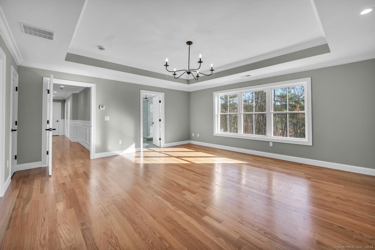 105 (Option B) Crosby Road Glastonbury CT 06033