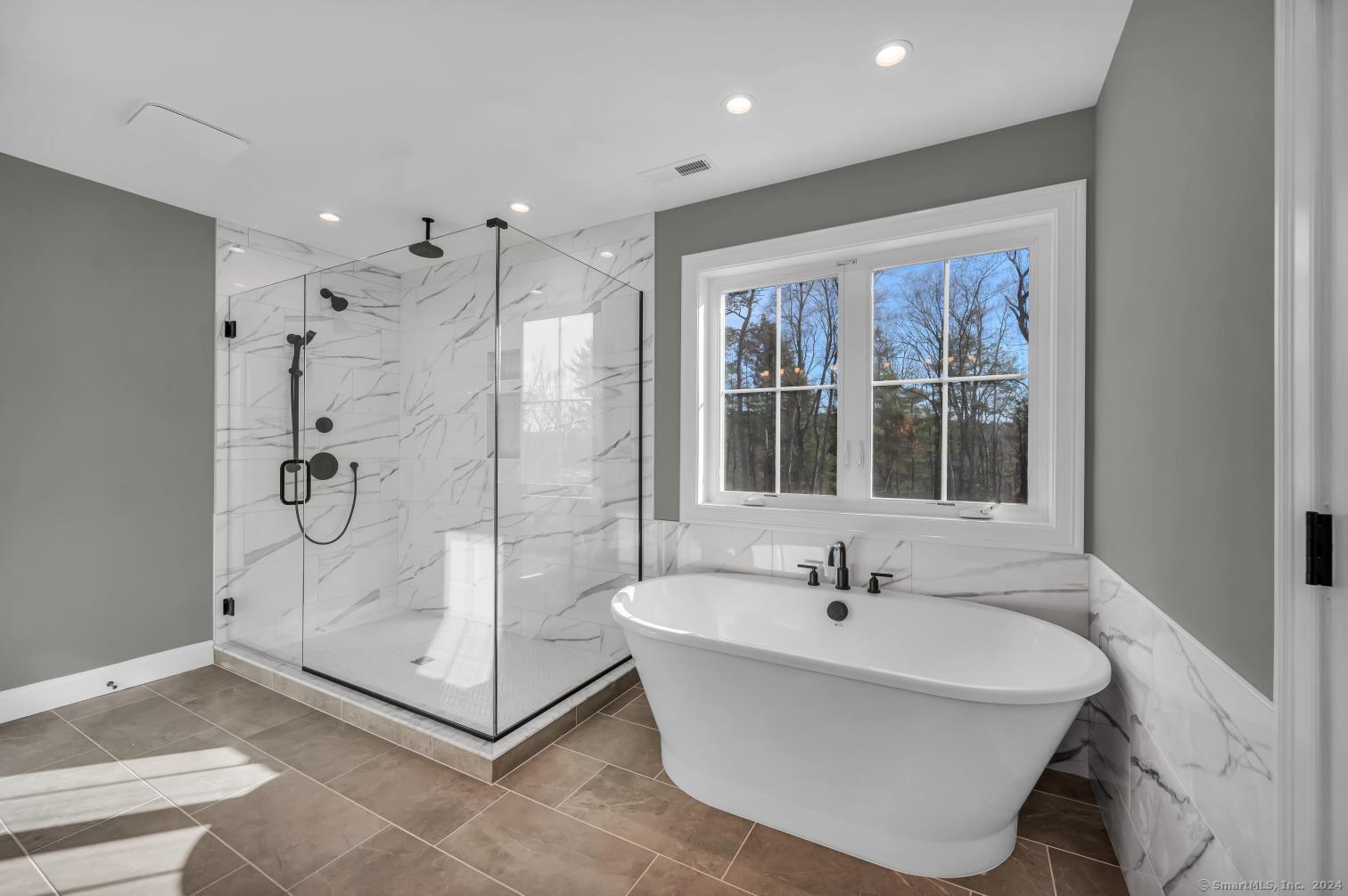 105 (Option B) Crosby Road Glastonbury CT 06033