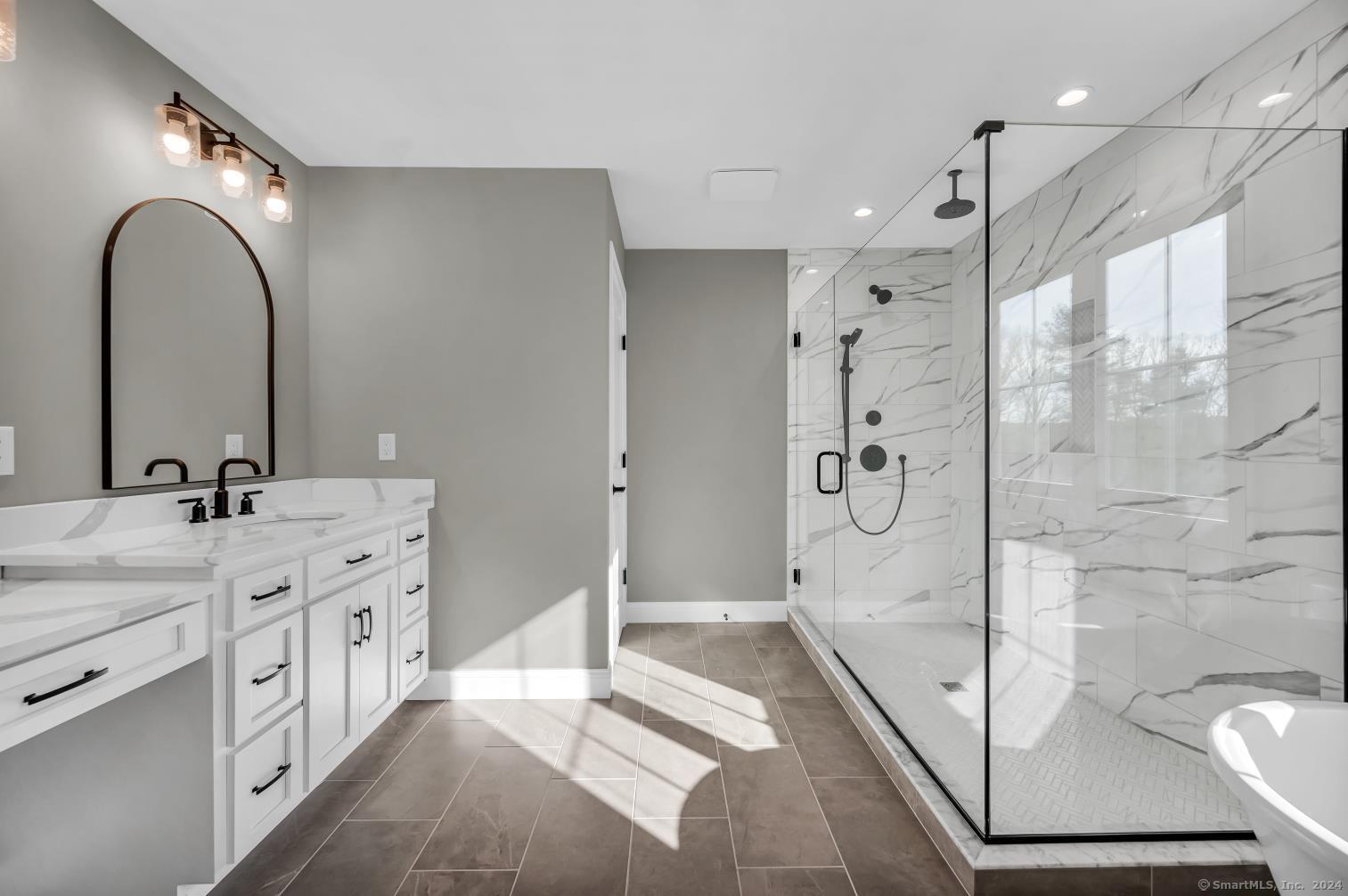 105 (Option B) Crosby Road Glastonbury CT 06033