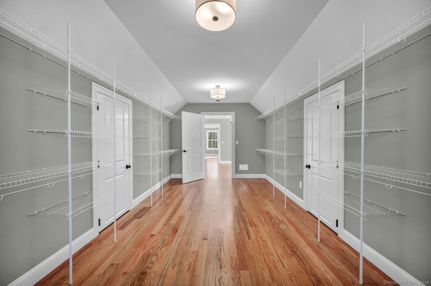 105 (Option B) Crosby Road Glastonbury CT 06033