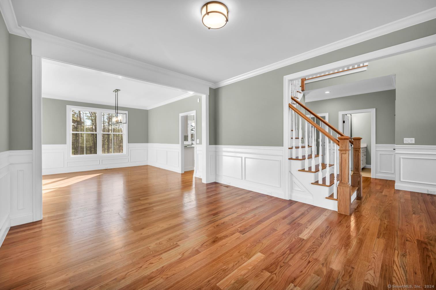 105 (Option B) Crosby Road Glastonbury CT 06033