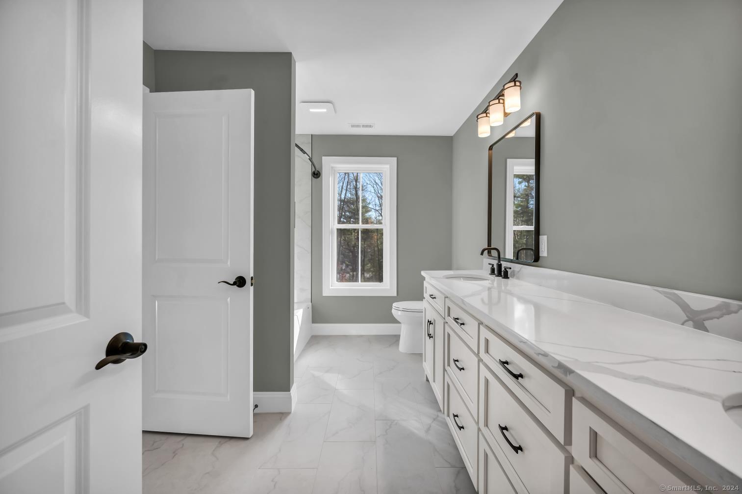 105 (Option B) Crosby Road Glastonbury CT 06033