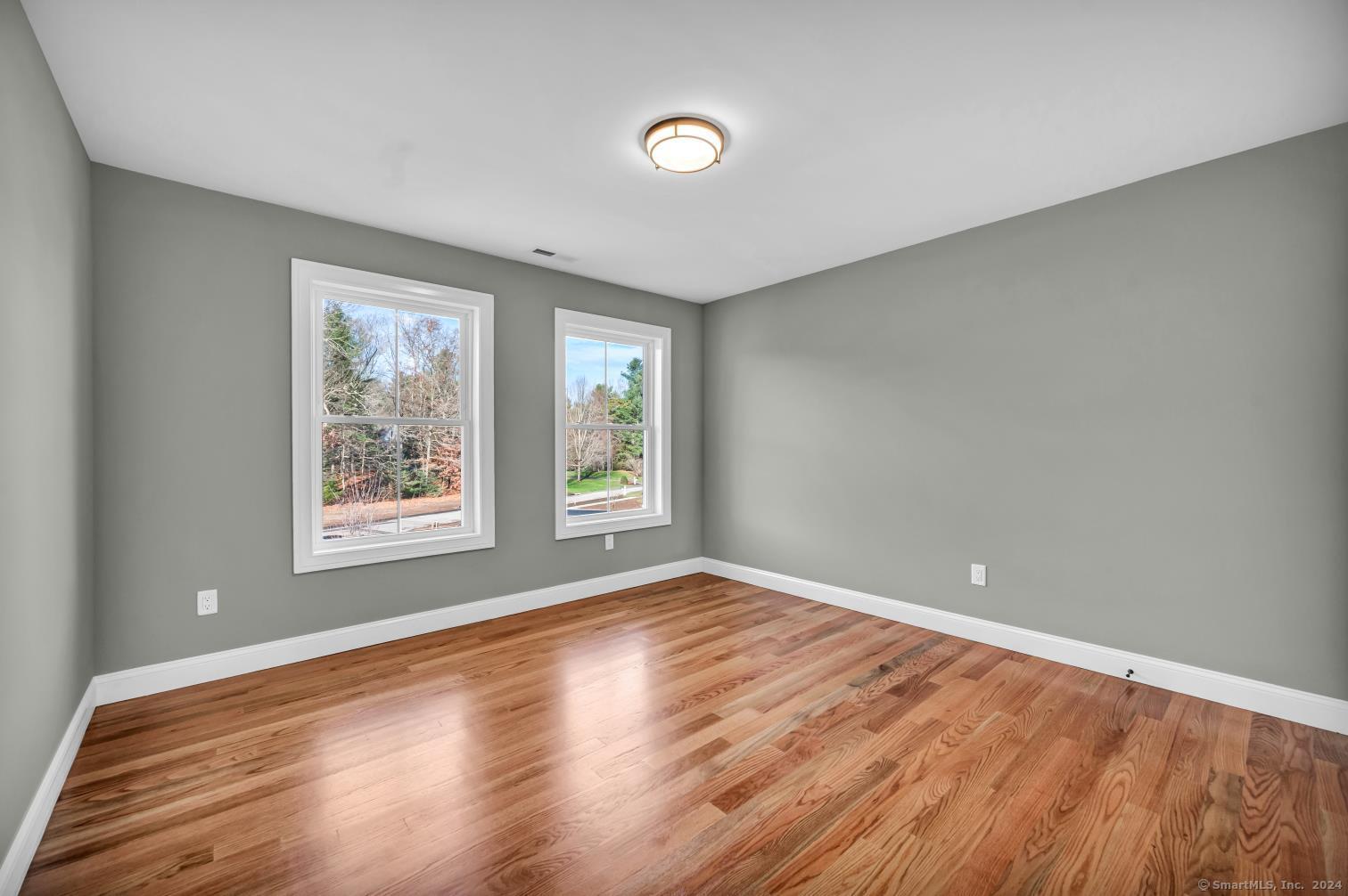 105 (Option B) Crosby Road Glastonbury CT 06033