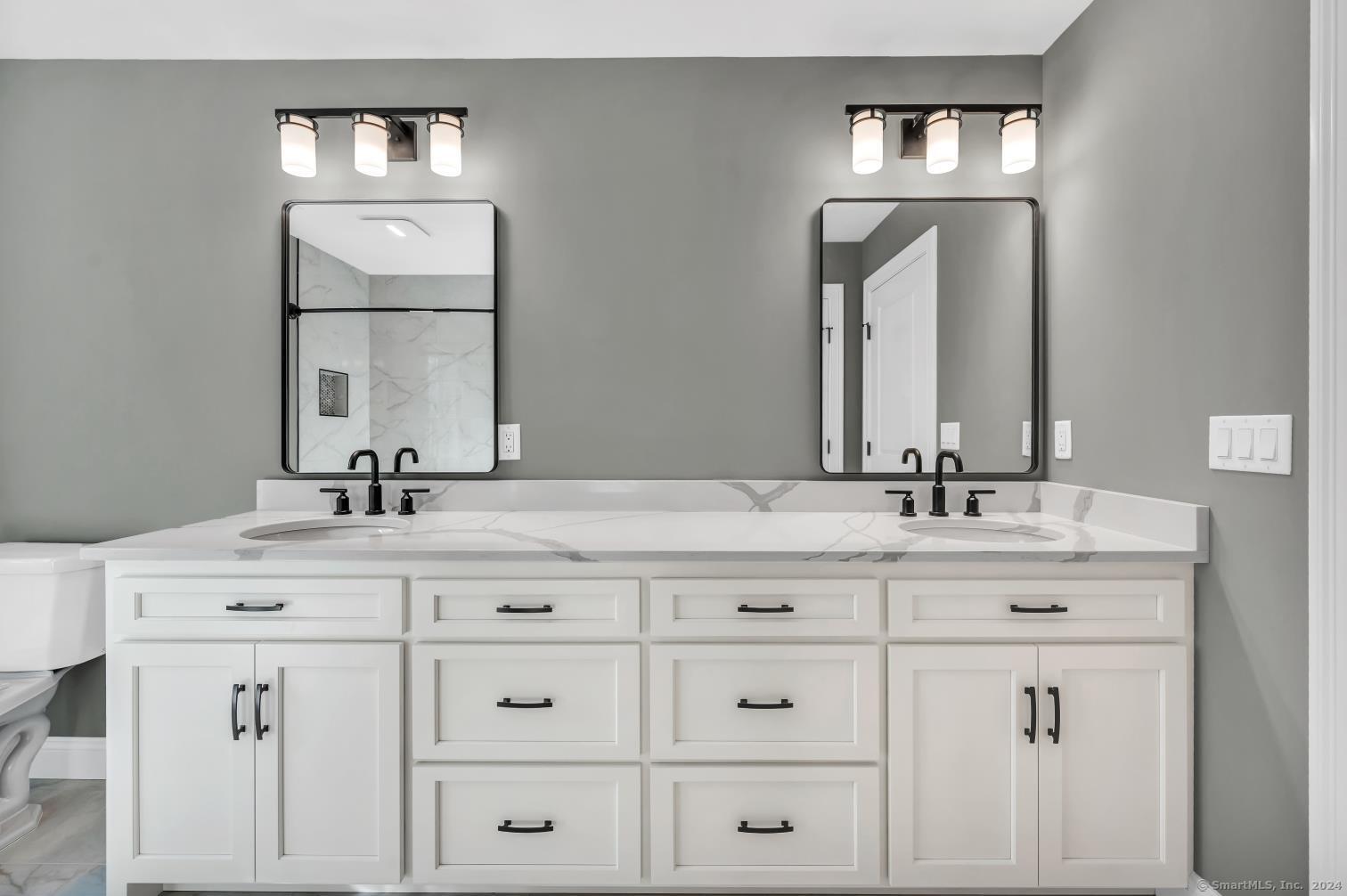 105 (Option B) Crosby Road Glastonbury CT 06033