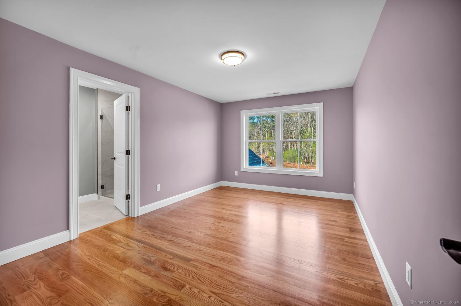 105 (Option B) Crosby Road Glastonbury CT 06033