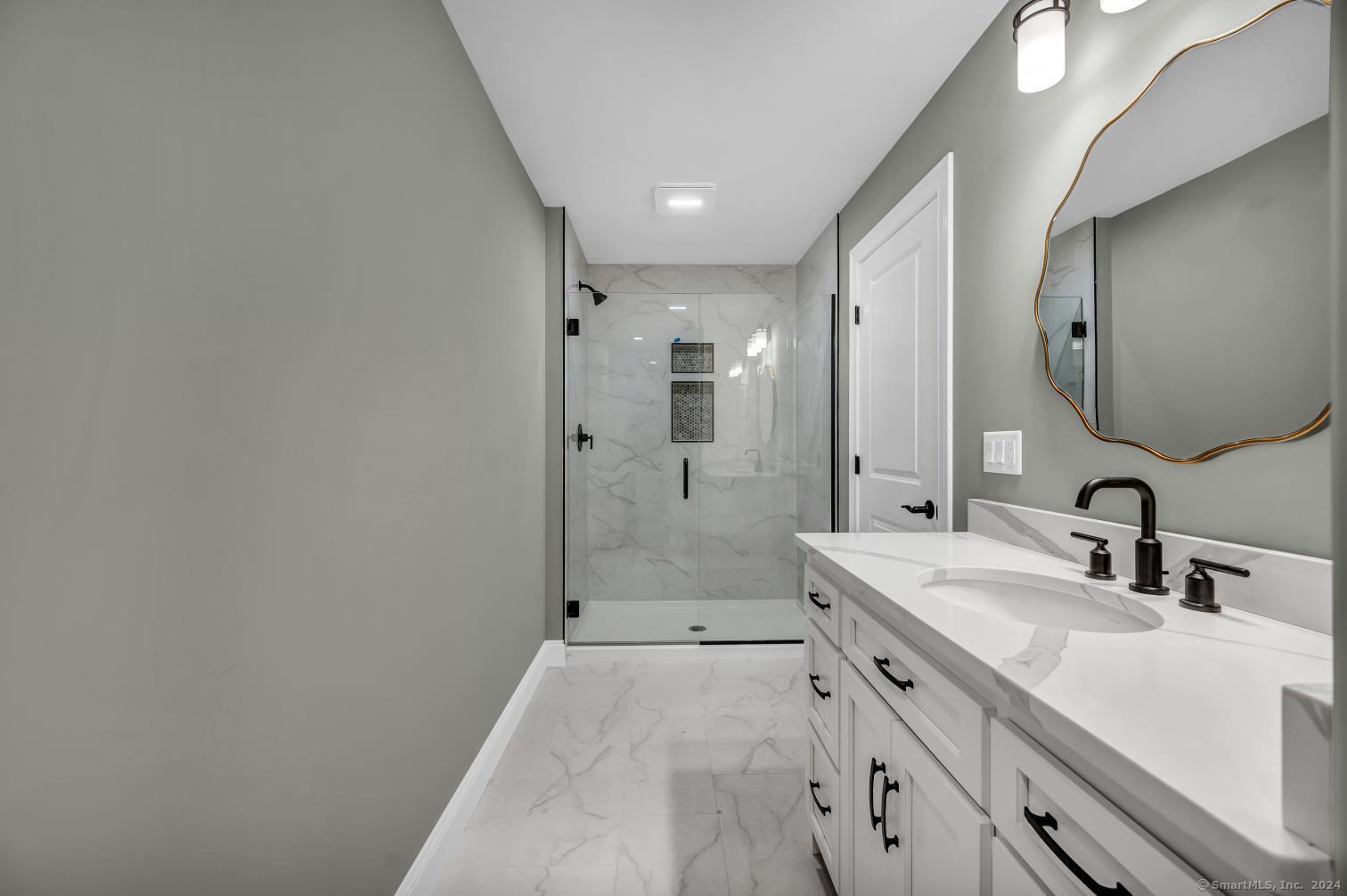 105 (Option B) Crosby Road Glastonbury CT 06033