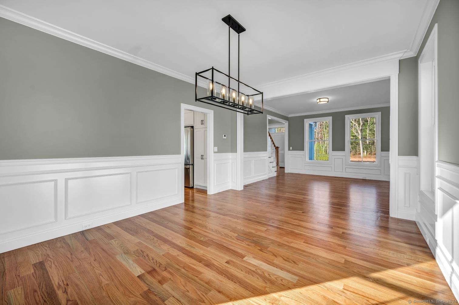 105 (Option B) Crosby Road Glastonbury CT 06033