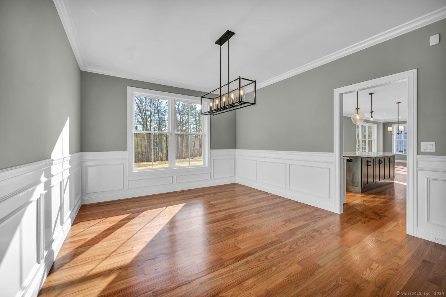 105 (Option B) Crosby Road Glastonbury CT 06033