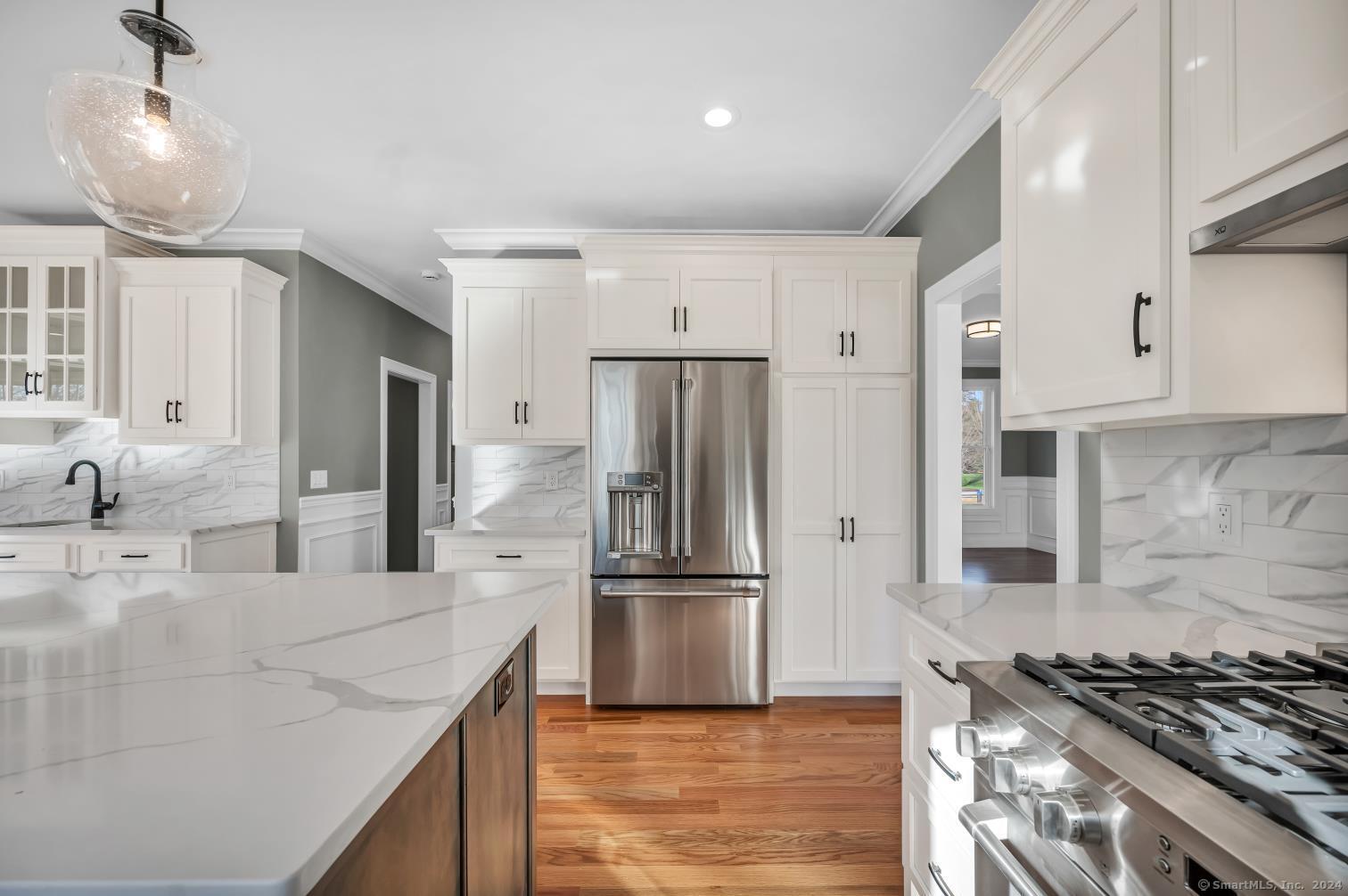 105 (Option B) Crosby Road Glastonbury CT 06033