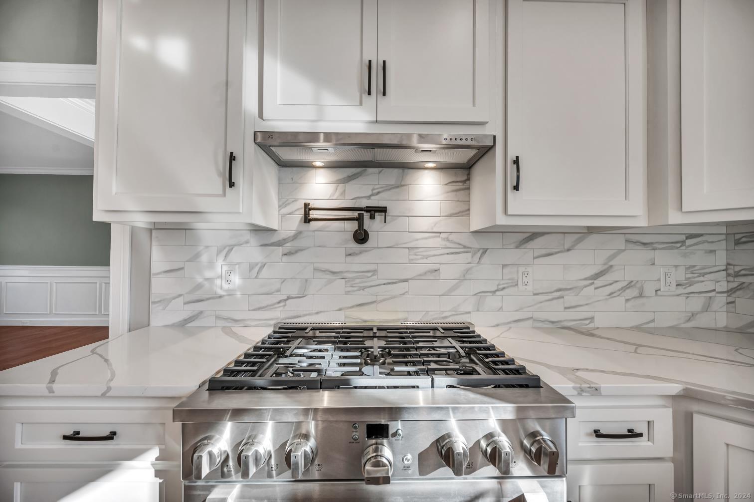 105 (Option B) Crosby Road Glastonbury CT 06033