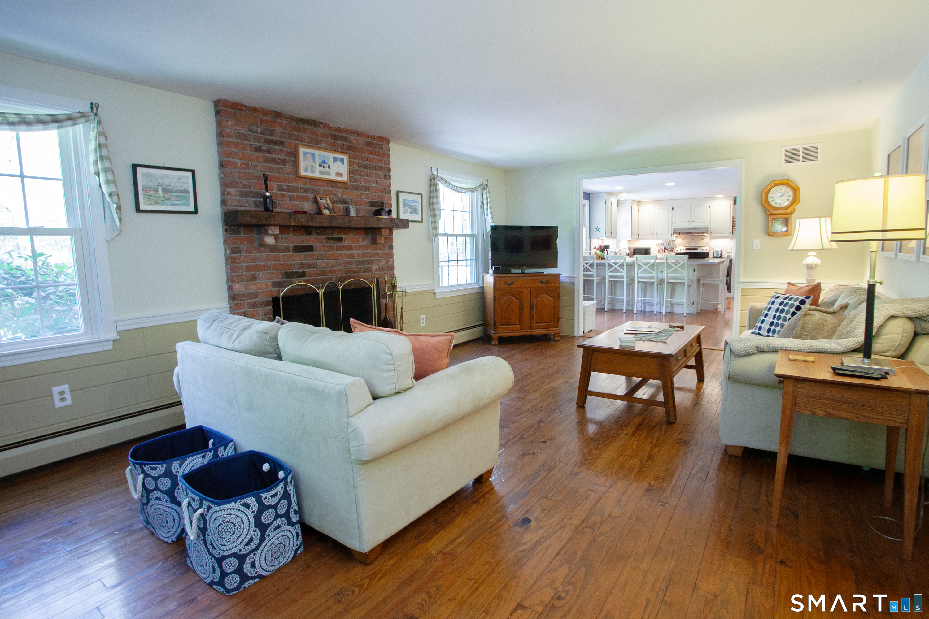 21 Woodland Drive Canton CT 06019
