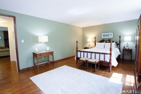 21 Woodland Drive Canton CT 06019