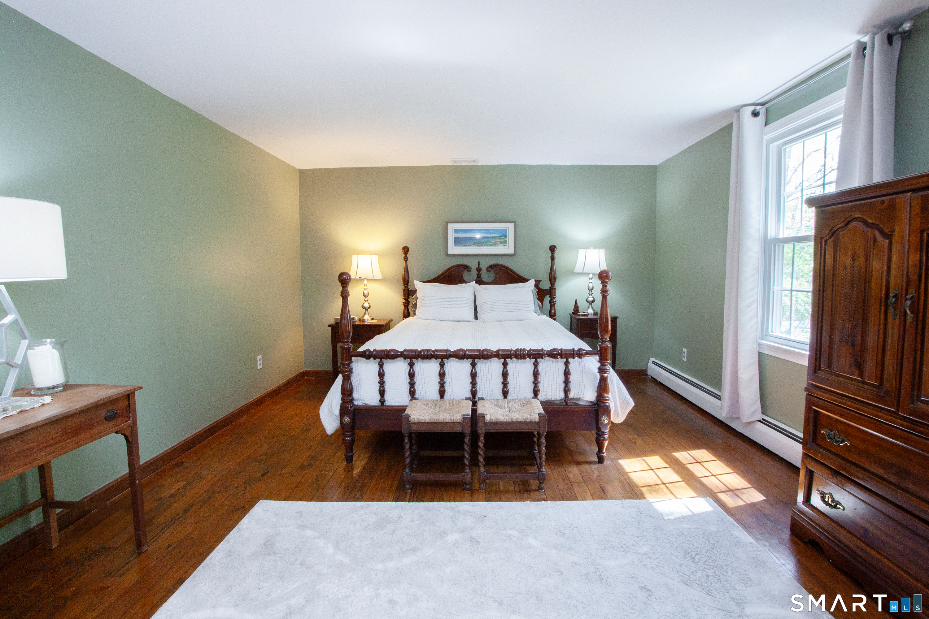 21 Woodland Drive Canton CT 06019