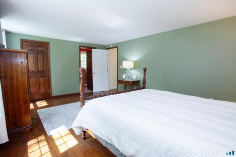 21 Woodland Drive Canton CT 06019