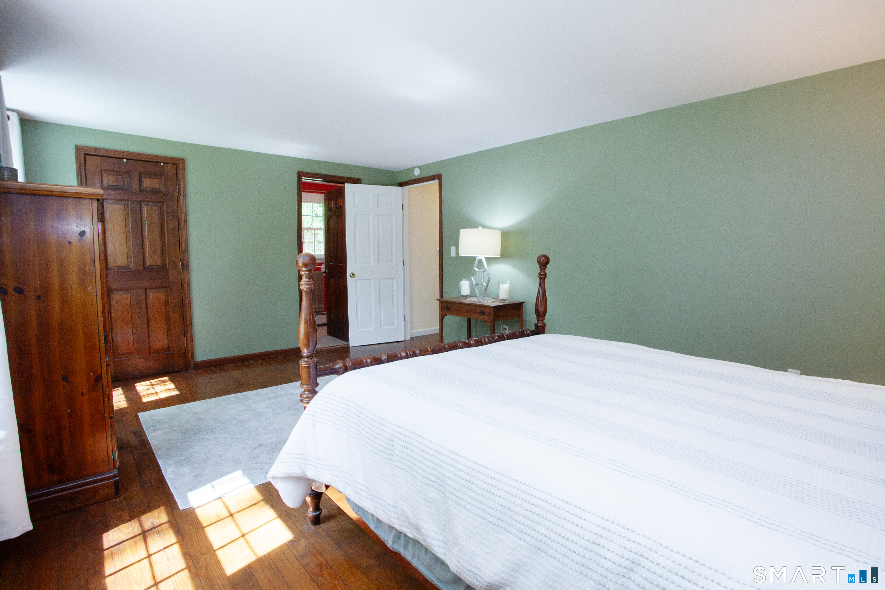21 Woodland Drive Canton CT 06019
