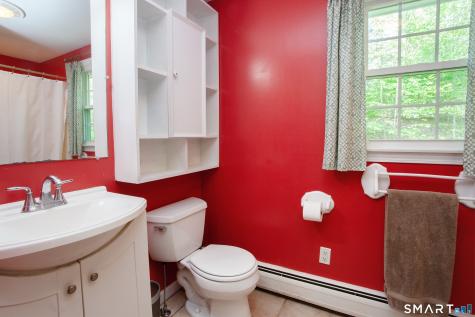 21 Woodland Drive Canton CT 06019
