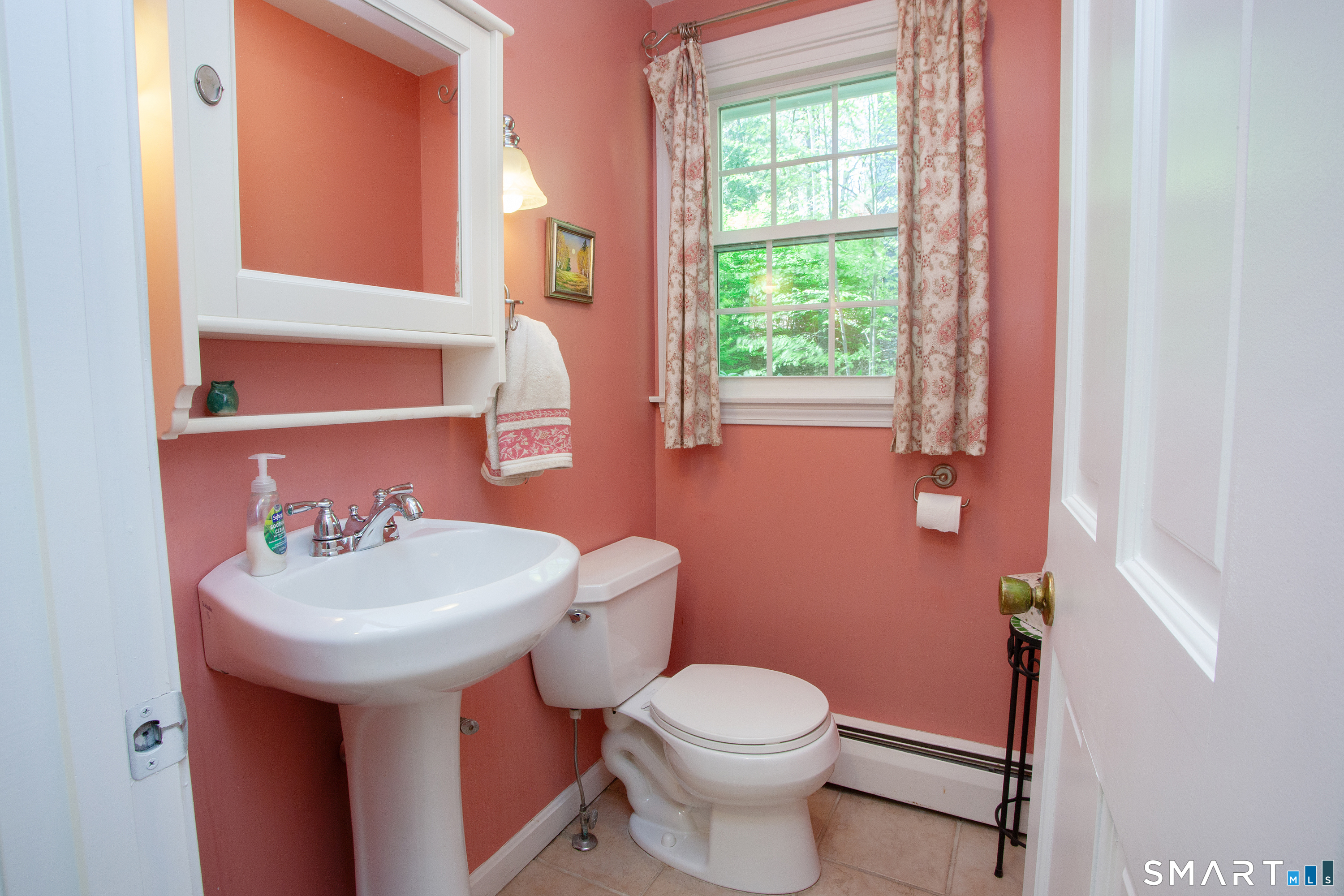 21 Woodland Drive Canton CT 06019