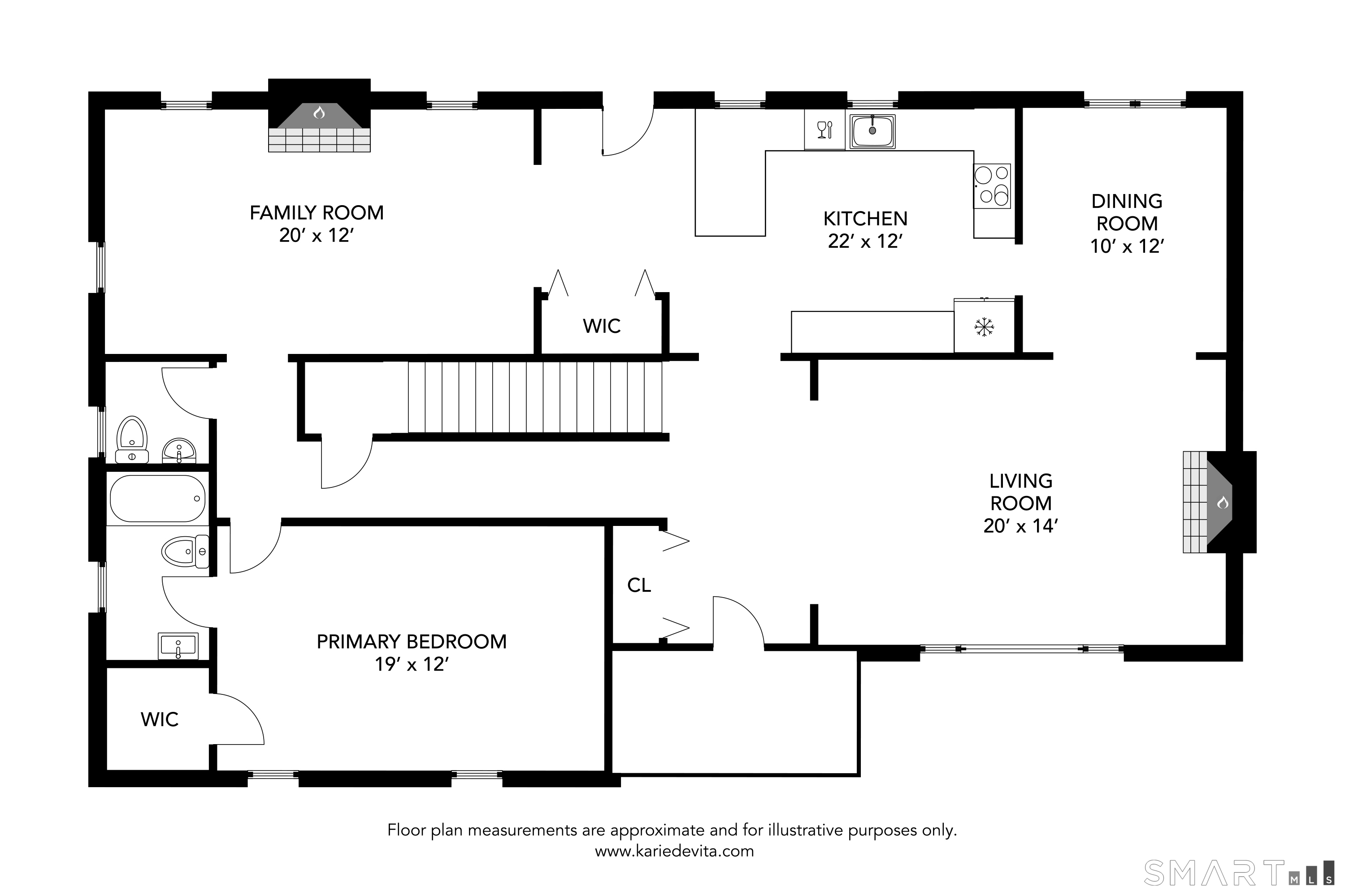 21 Woodland Drive Canton CT 06019