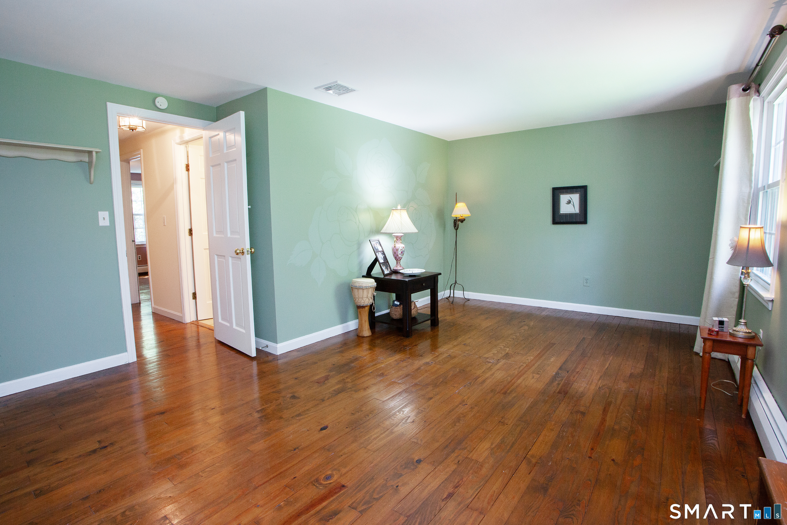 21 Woodland Drive Canton CT 06019