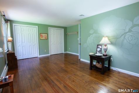 21 Woodland Drive Canton CT 06019