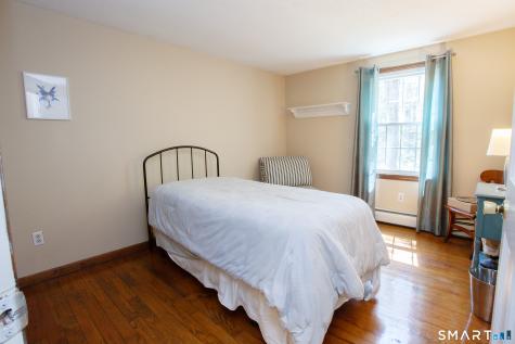 21 Woodland Drive Canton CT 06019