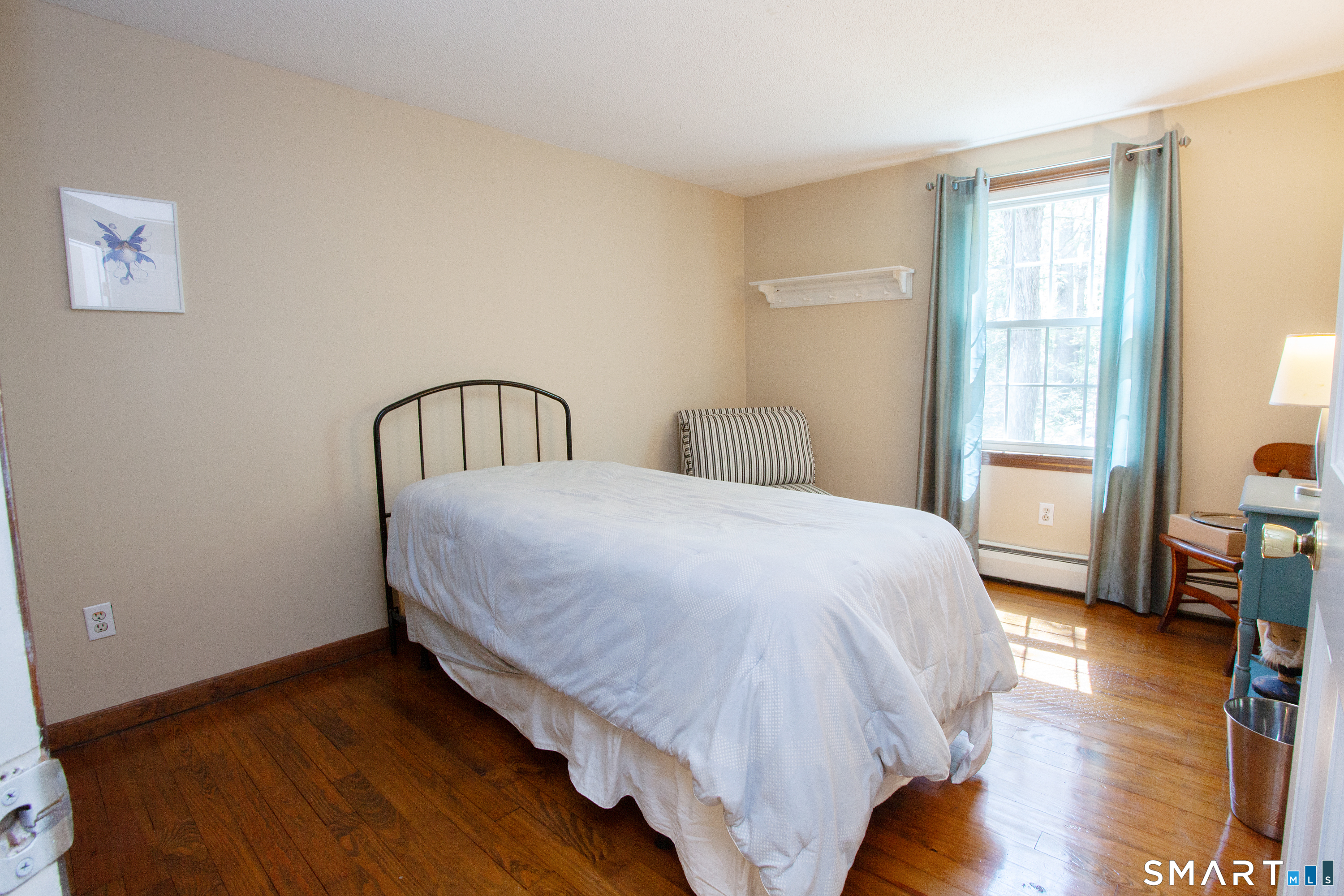 21 Woodland Drive Canton CT 06019