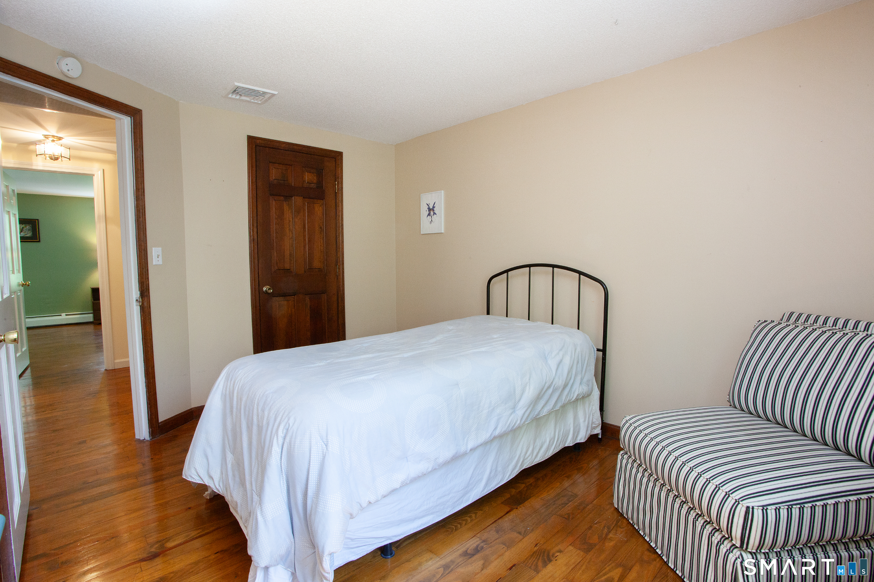 21 Woodland Drive Canton CT 06019